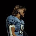 drew - @drew_weiler_8 - Instagram