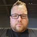 Drew Thomas Weiland - Facebook