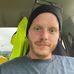 Drew Wahl - Facebook