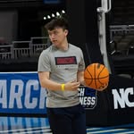 Drew Weil - @drew_weil1 - Instagram