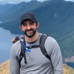Drew Weil - @weil1dj - Instagram