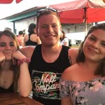 Drew Weil - @dkweil - Instagram