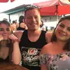 Drew Weil - @dkweil - TikTok