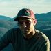 Drew Weilbrenner - Facebook