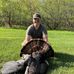 Drew Weiler - Facebook
