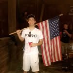 Drew Weiler - @drewweiler - Instagram