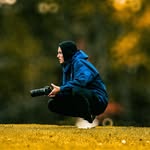 @drewduttweiler.photography - Instagram