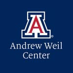 UA Andrew Weil Center for Integrative Medicine - @andrewweilcenter - Instagram