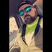 Andrew Weimer - Facebook