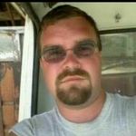Drew Weimer - @weimerdrew - Instagram
