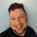 Drew Weimer - @drewishhurricane - Instagram
