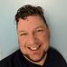 Drew Weimer - Facebook