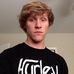 Drew Weimer - Facebook