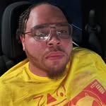 Drew Weimer - @getmoneyking22 - Instagram