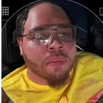 Drew weimer - @getm.oneyking22 - Instagram