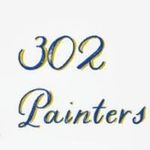 Drew Weimer - @302painters - Instagram