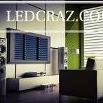 drew weimer - @ledcraz - Instagram