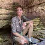 Andrew Weis - Facebook