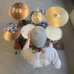 Andrew Weissert - @drewweissert55 - Instagram