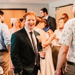 Andrew Weissmann - @drew_weissmann - Instagram
