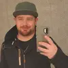 D19dub - @drewweisser - TikTok
