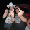 Drew - @drew.weis - TikTok
