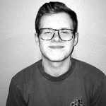drew - @drew.weis - Instagram