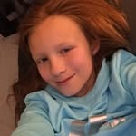 Drew - @drew_weis_forever - Instagram