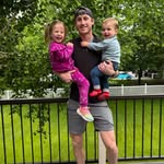 Drew Weis - @drewweis1 - Instagram