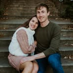 Drew Weis - Facebook