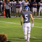 Drew Weis - Facebook