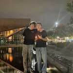 Drew Weis - @weisdrew - Instagram