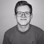 Drew Weis - @weis.drew - Instagram