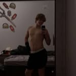 Drew weis fan page - @drew_weis_fanpage - Instagram