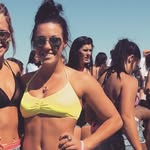 Drew Weis Fowler - @dreewski_f - Instagram