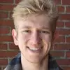 Drew Weisberg - @drew.weisberg - TikTok
