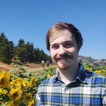 Drew Weisenborn - @weisenborn_drew - Instagram