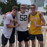 Drew Weisman - @drew.weisman - Instagram