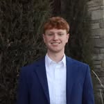 Drew Weisner - @drew.weisner - Instagram