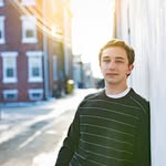 Drew Weiss - @drew.weiss - Instagram