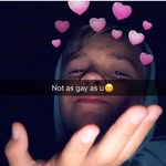 Drew Weiss - @_drew_weiss - Instagram