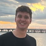 Drew Weiss - Facebook