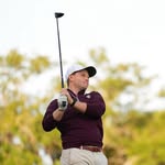 Drew Weisser - @drew_weisser - Instagram