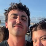 Drew Weissman - @drew.weissman - Instagram