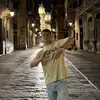 Drew Weissman - @andrew.weissman_ - TikTok