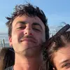 Drew Weissman - @drewweissman - TikTok