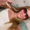 drews_spammm - @drew.weis2 - TikTok