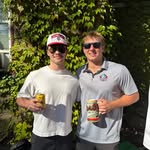 @drewweis - Instagram