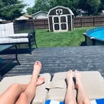 Drewweis_forever - @drewweis_forever1 - Instagram