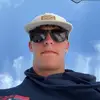 drewweiss - @drewweiss6 - TikTok